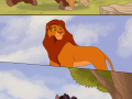 simba_s_dilemma_by_kitchiki-d9qj9ic.png